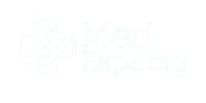 MedExpecta_white_logo
